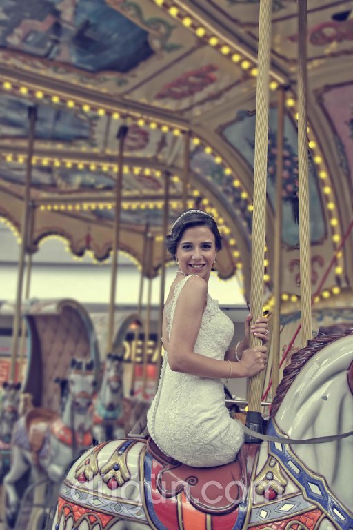 Yeşilim Photography & Video