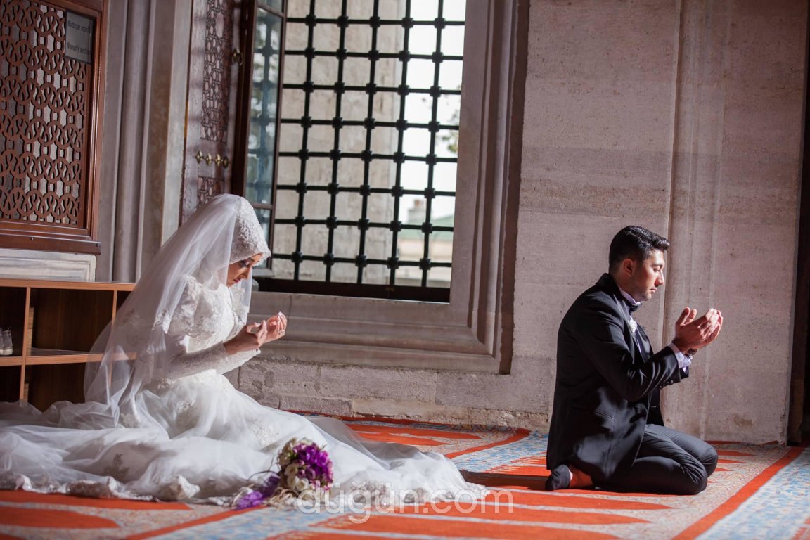 Yeşilim Photography & Video