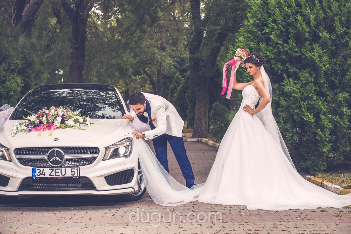 Yeşilim Photography & Video