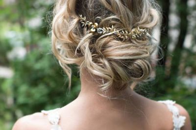 Ays Kuaför Yalçın Akbaba