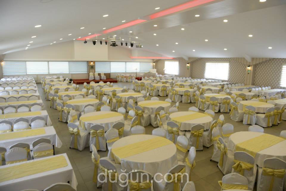 Viva Düğün Salonu
