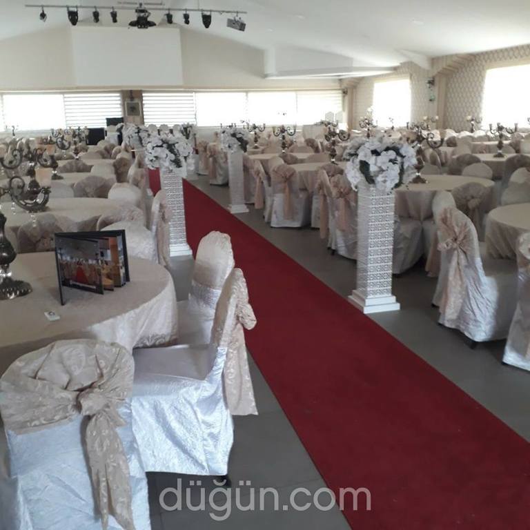 Viva Düğün Salonu
