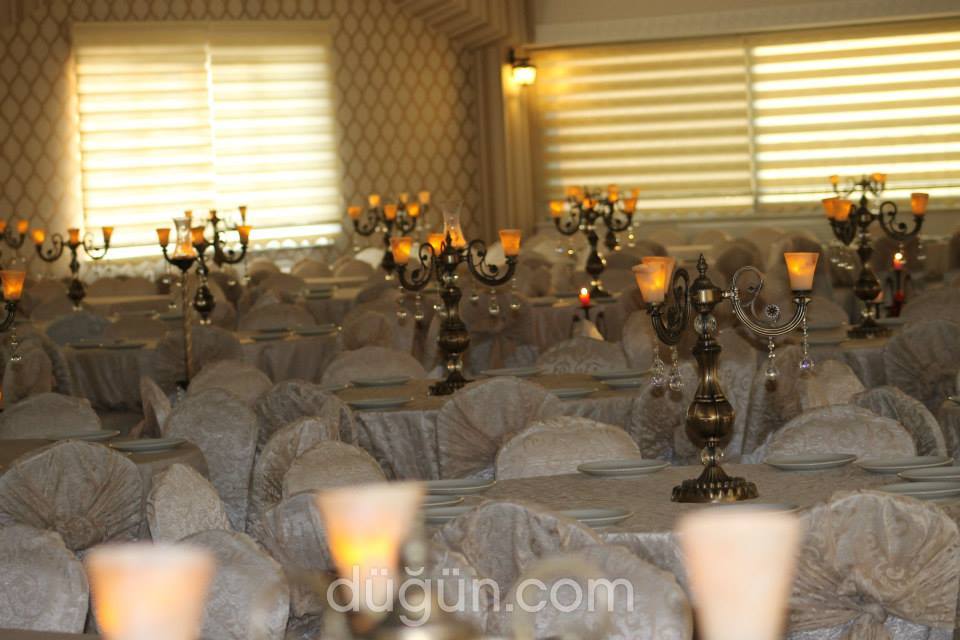 Viva Düğün Salonu