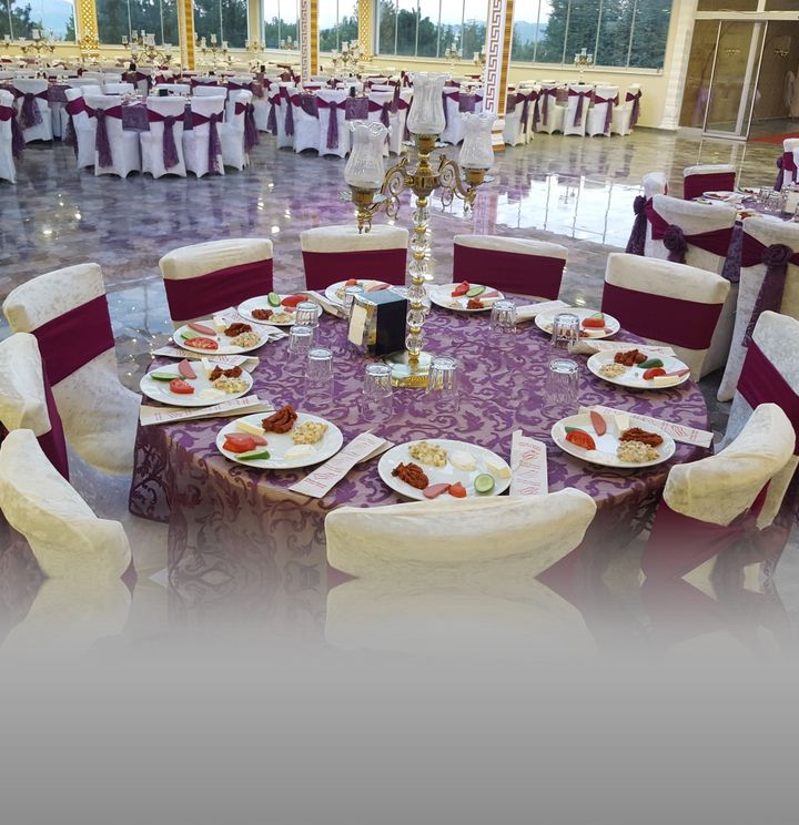 İsperlos Yaşam Parkı