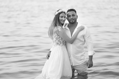 Simge Fotoğrafçılık