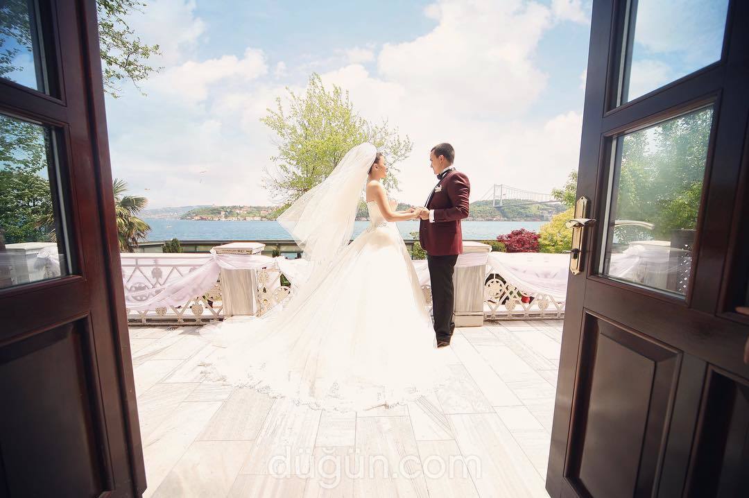 Simge Fotoğrafçılık