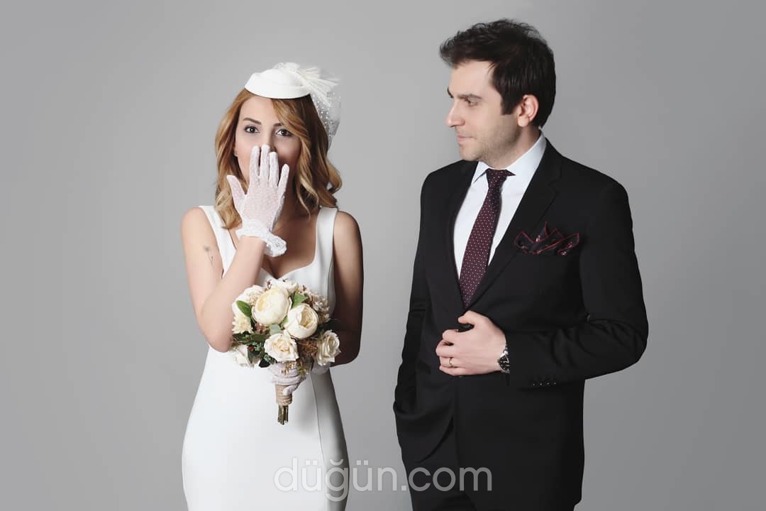 Simge Fotoğrafçılık