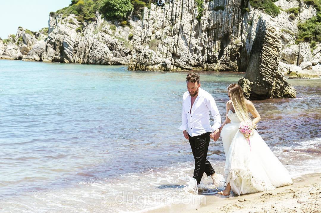 Simge Fotoğrafçılık