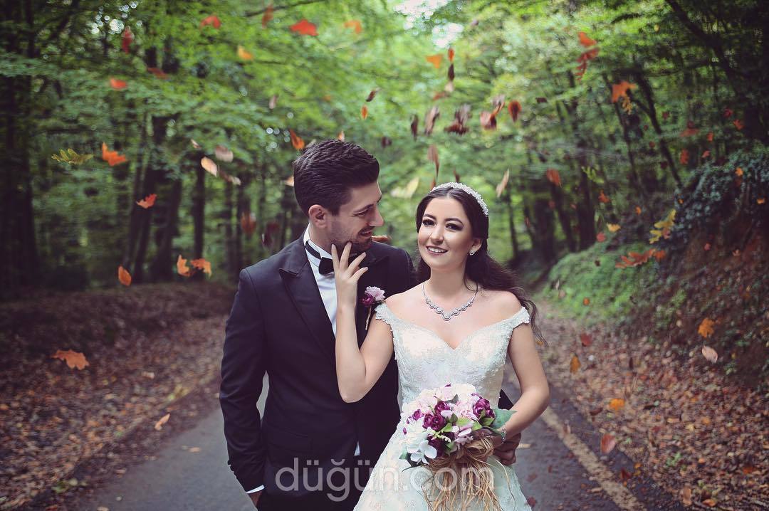 Simge Fotoğrafçılık