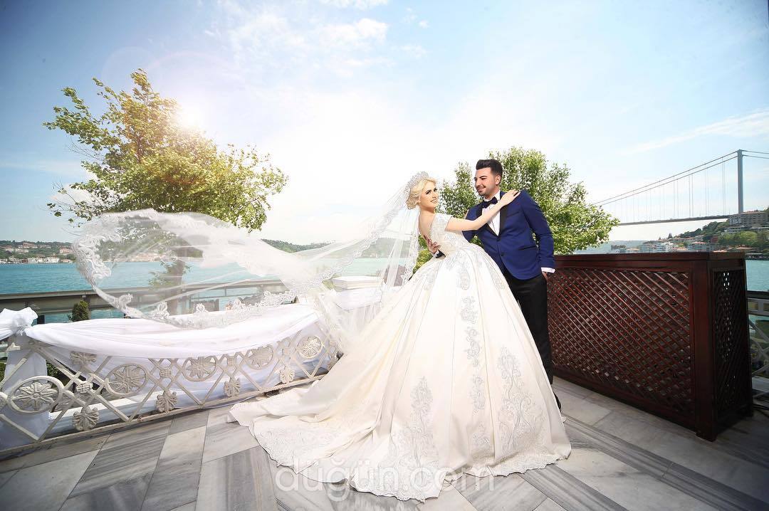 Simge Fotoğrafçılık