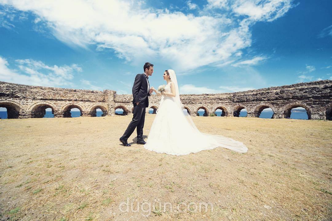 Simge Fotoğrafçılık