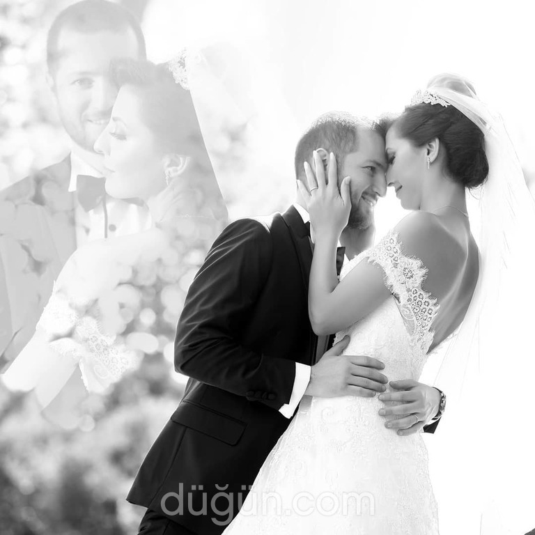 Simge Fotoğrafçılık