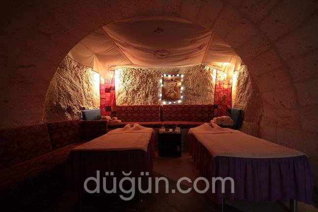 Elis Türk Hamamları