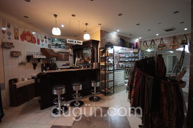 Elis Türk Hamamları