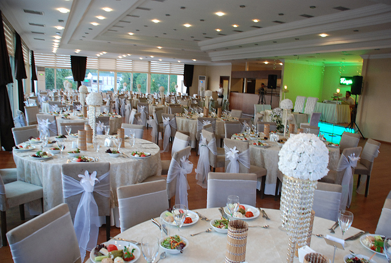 Zeytindalı Restaurant