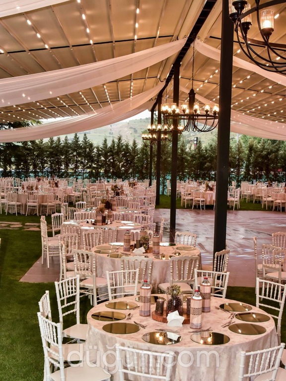 Lenas Wedding & Events