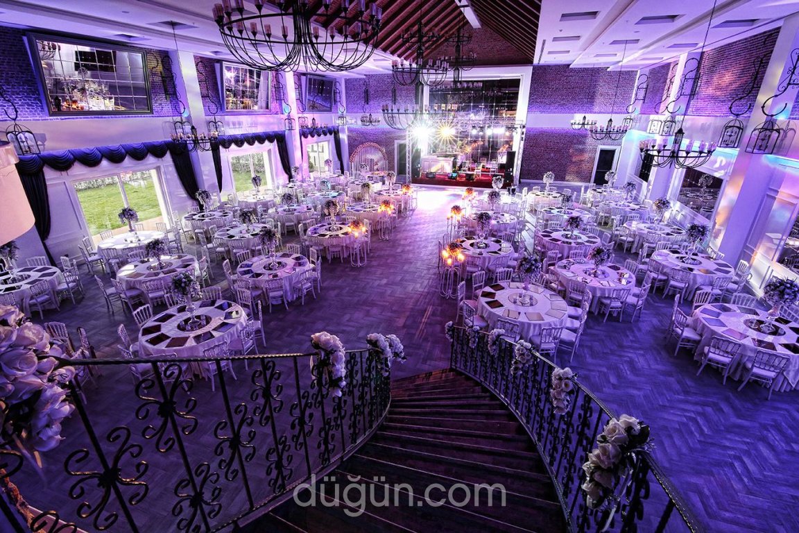 Lenas Wedding & Events