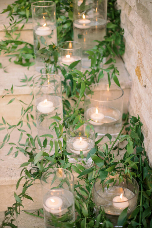 Elsa Tasarım Davet Organizasyon