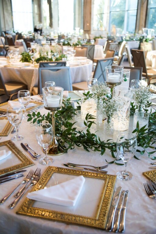 Elsa Tasarım Davet Organizasyon