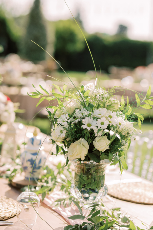 Elsa Tasarım Davet Organizasyon