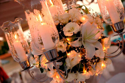 Emel Divan'la Evlilik Asistanı