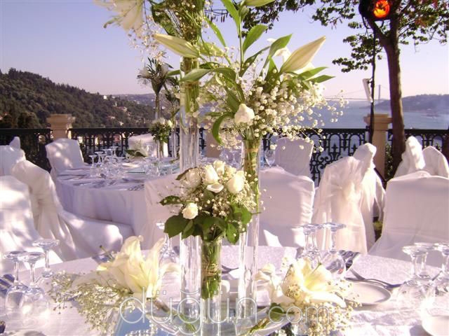 Emel Divan'la Evlilik Asistanı