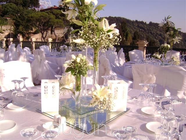 Emel Divan'la Evlilik Asistanı