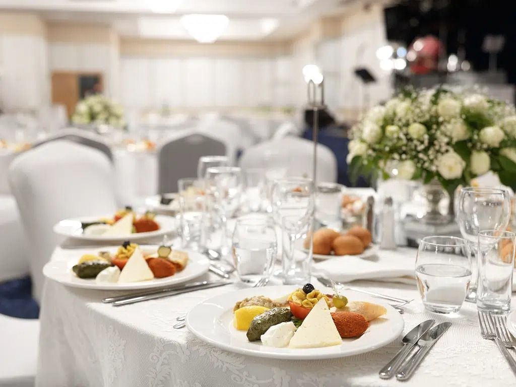 Kordon Otel Pasaport