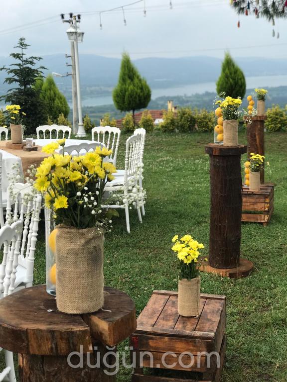 Motali Life Hotel