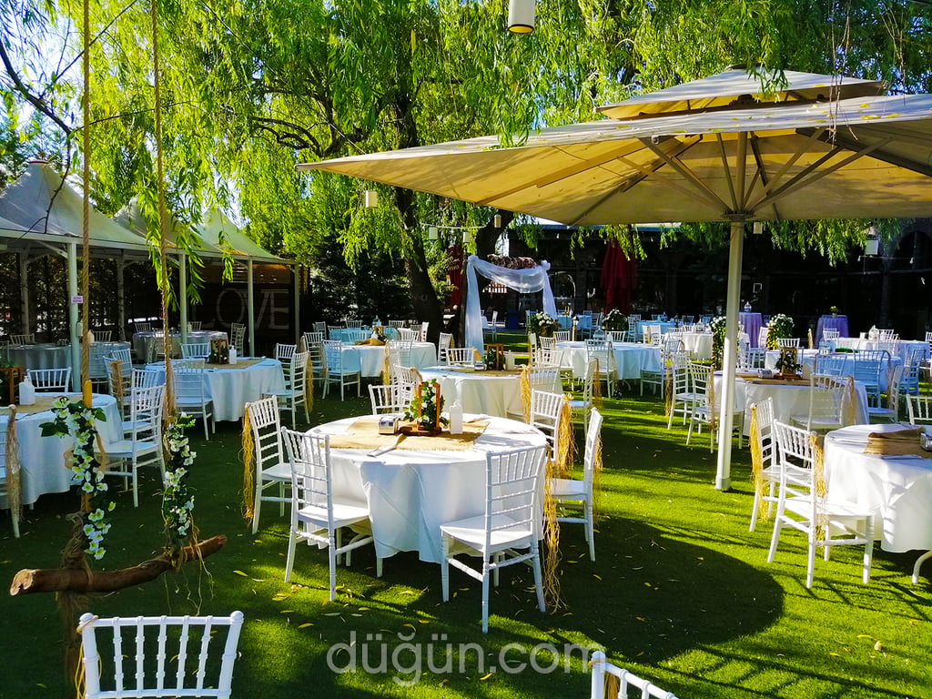 salkim sogut garden fiyatlari kir dugunu ankara