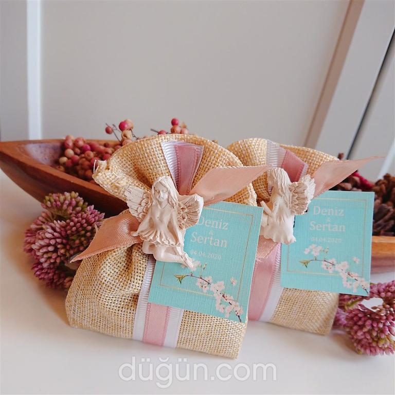 Bridalook Nikah Şekeri
