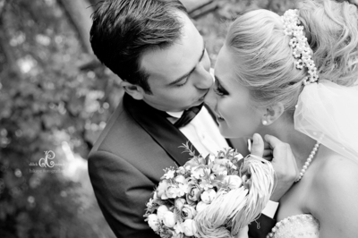 Dilek Eşiyok Hikaye Fotoğrafları