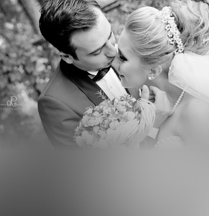 Dilek Eşiyok Hikaye Fotoğrafları