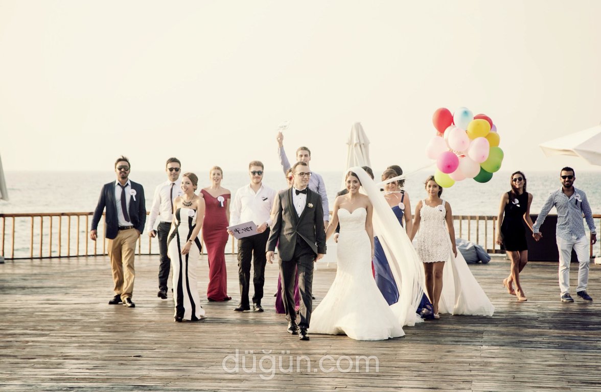 Dilek Eşiyok Hikaye Fotoğrafları