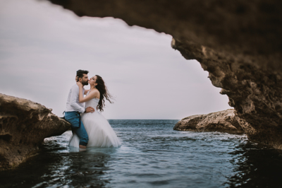 Hayal Fotoğrafçılık