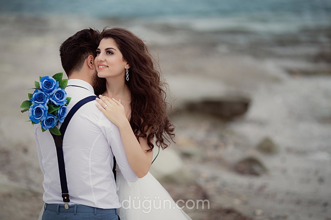 Hayal Fotoğrafçılık