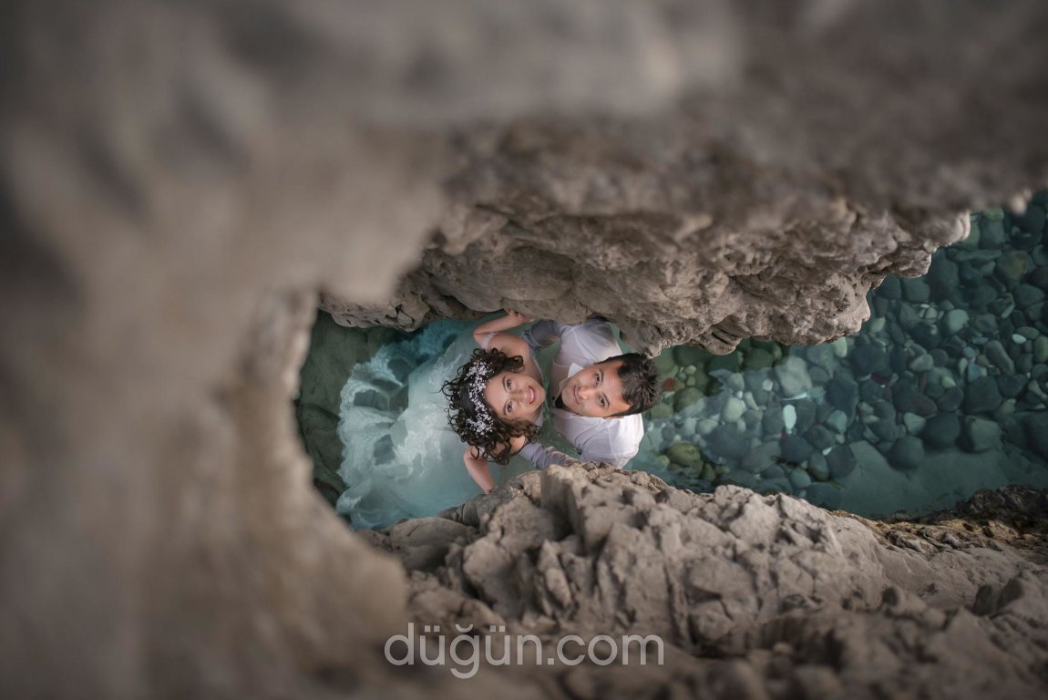 Hayal Fotoğrafçılık