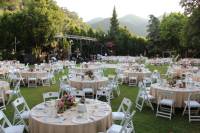 Balçova Termal Otel