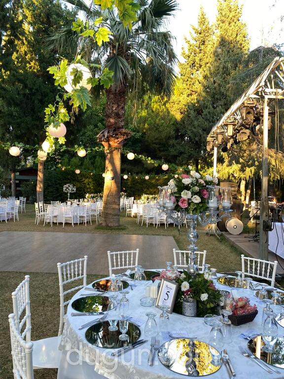 Balçova Termal Otel