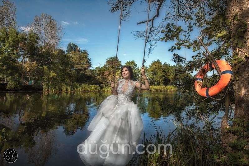 Serkan Bilgin Photography & Videography