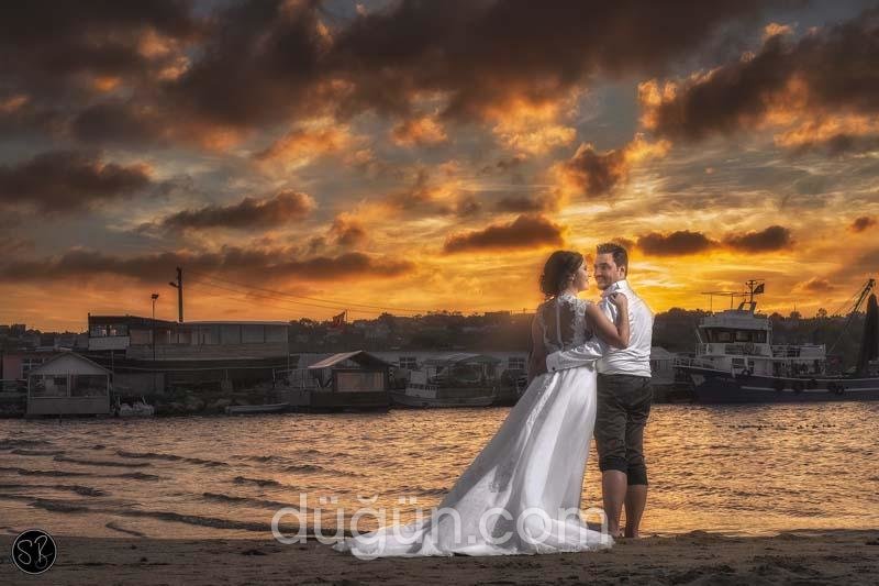 Serkan Bilgin Photography & Videography