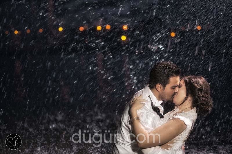 Serkan Bilgin Photography & Videography