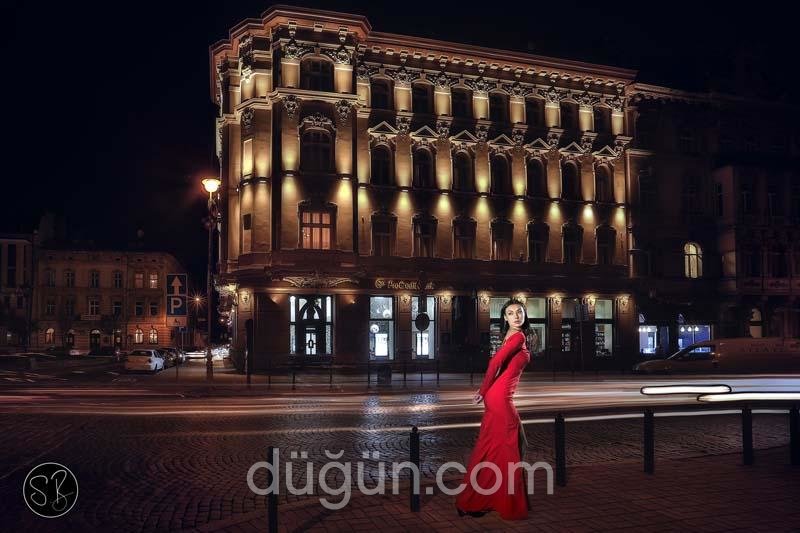 Serkan Bilgin Photography & Videography