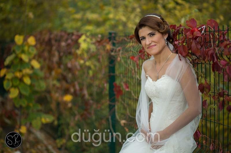 Serkan Bilgin Photography & Videography