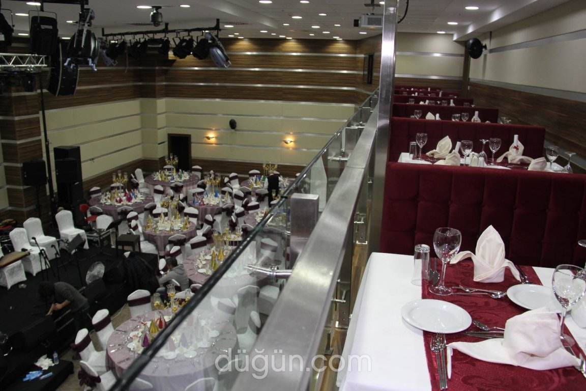 Prestige Thermal Hotel & Spa Wellness