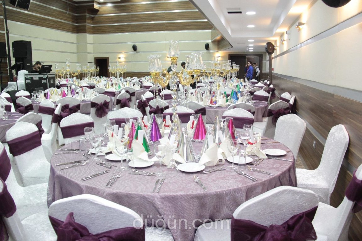 Prestige Thermal Hotel & Spa Wellness