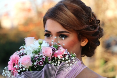 Olcay & Lale Fotoğrafçılık