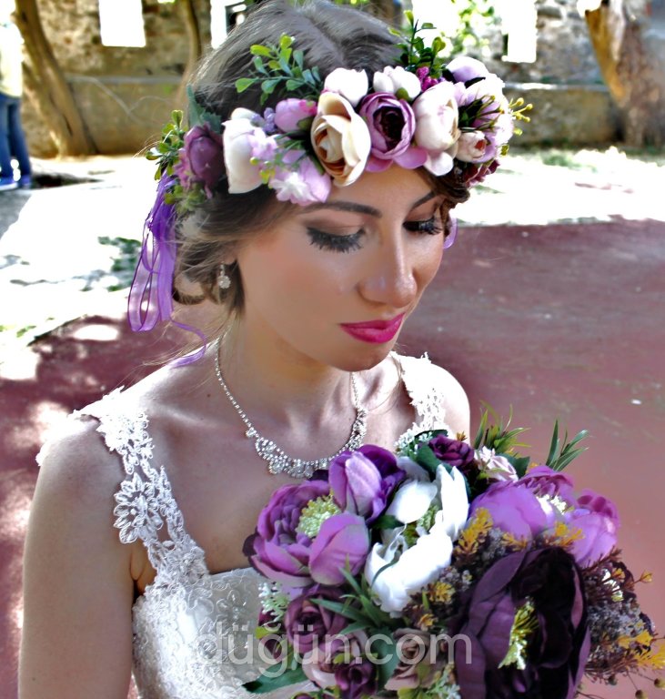 Olcay & Lale Fotoğrafçılık