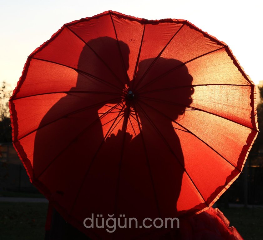 Olcay & Lale Fotoğrafçılık