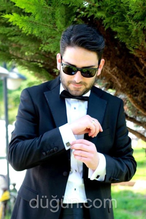 Olcay & Lale Fotoğrafçılık